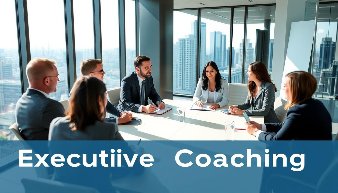 Elevate Your Leadership